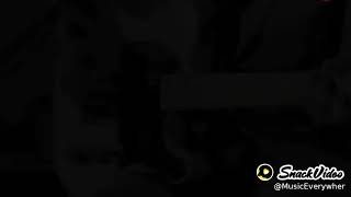 cassandra - cinta terbaik ( official music video )