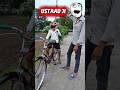 😱Fat Bike Vs Mtb 🥺😱 #shorts #trending #youtubeshorts #viral #cycle #fatbike #mtb #short #automobile