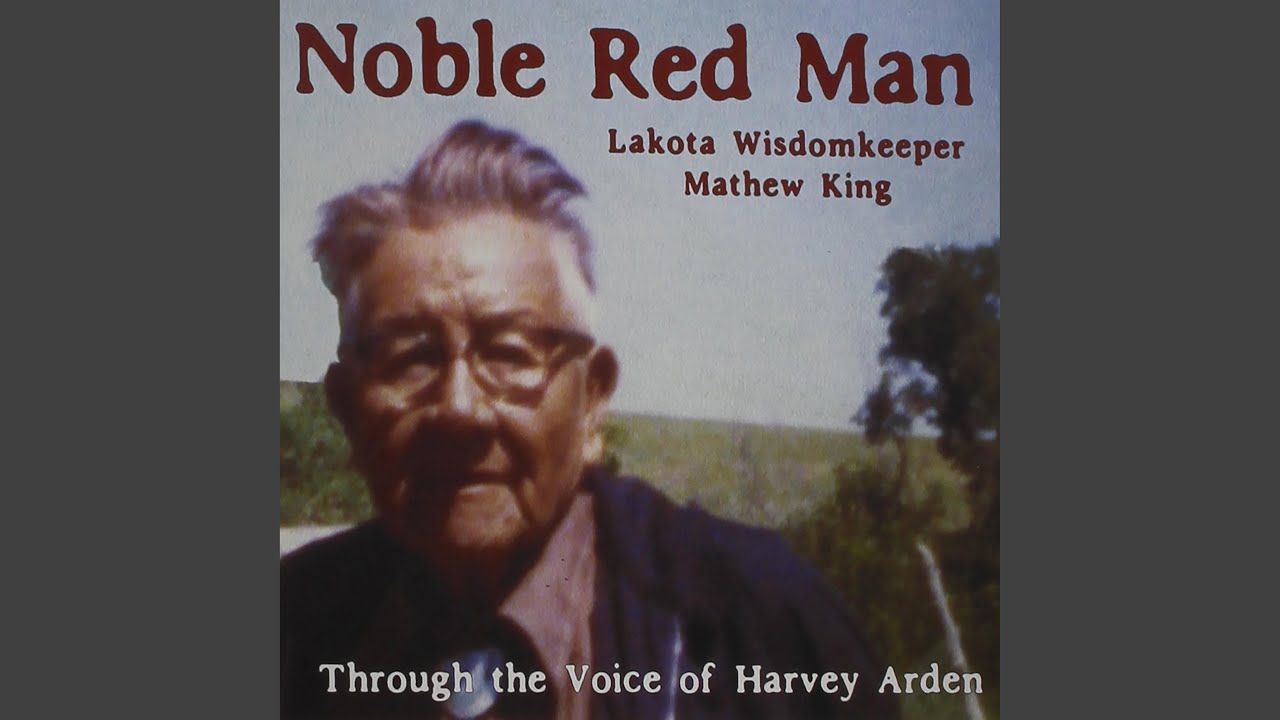 Could You Share Some Wisdom?