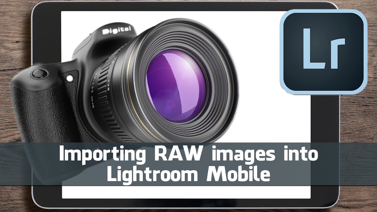 lightroom 5.7.1 sony arw