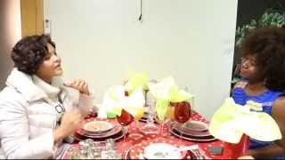 3 - Atende a minha oração (ÁLBUM FRUTO DAS MINHAS LÁGRIMAS)