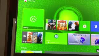 Xbox Series X/S: How to Fix Error “0x80820011” Occurs When Accessing Microsoft Store Tutorial! (2021