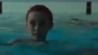 مشهد جريء للكبار فقط  عيب     - اسمعها