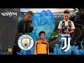 Wtfifa 18 feat kingbox et ajsf