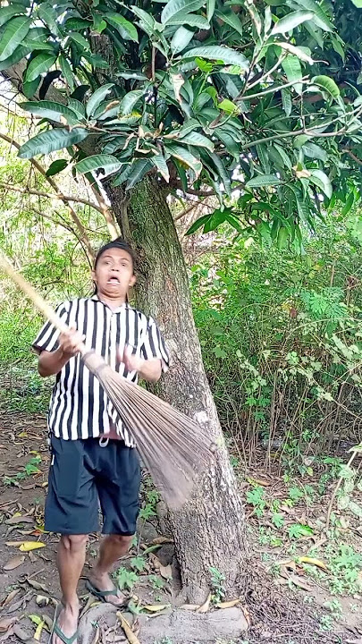 mau ketawa tapi takut dosa #funny #comedyterbaru