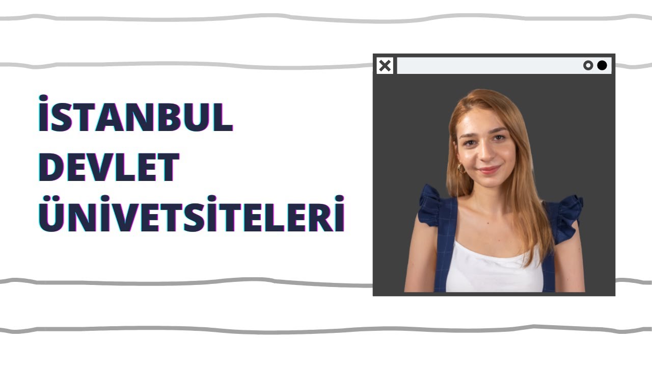 istanbul daki devlet universiteleri iienstitu