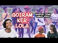 Goiram ker lola  nagpuri  2022 song  suraj karmakar  montu