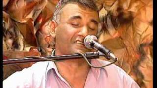 Cemal Öztaş - İğde Çiçeğinden Dilek Diledim