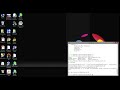 Lab: Node-Red DNSTAP and ISC DHCP Lease Update (with mac vendor)