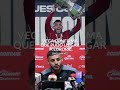¡UNA LESIÓN CAMBIÓ EL DESTINO DE ALEXIS VEGA! Se quedó cerca de ir al fútbol español