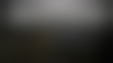 Dragunov Weapon Guide | EVERYTHING YOU NEED TO KNOW!!!!! #ObeyMWRC