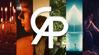 Fall 2024 Reel | Cinematic Arts & Production Club at Berkeley