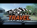 Озеро Токтогул. Удивительный Кыргызстан с KIXX Travel.