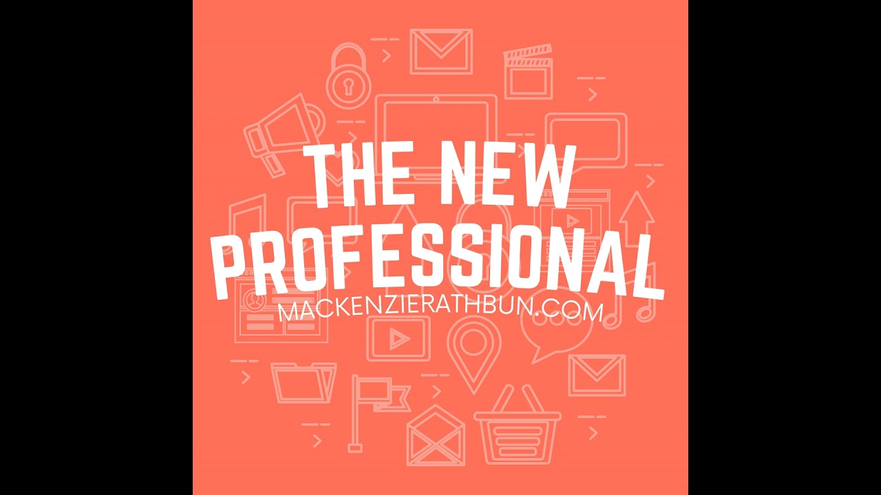 Thriving In A Virtual Work Environment