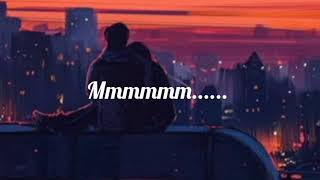 Prince Stave- African Love (Lyric video)