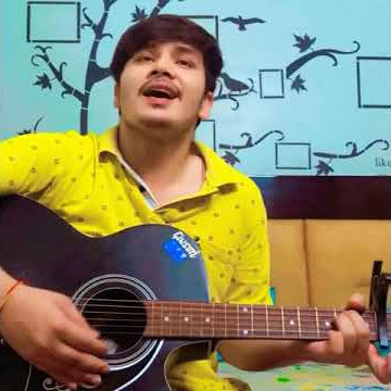 Baari - Bilal Saeed | Momina Mustehsan | Guitar Cover | Acoustic Yug ❤️👑