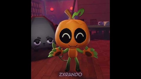 ONVERWACHTE GAST 😂 || Dandy