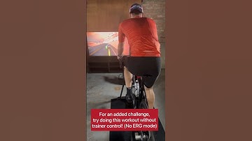 Xert WoW - Iron Man #shorts