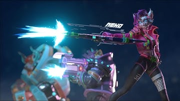 SIPHER | P2E NFT game review