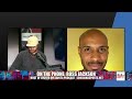 New Orleans Saints Not Targeting Veteran QB?! | Could Trevor Penning Move Back To Guard?