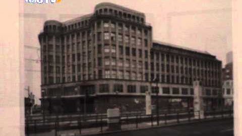 HOI THAO NGOI NHA XANH