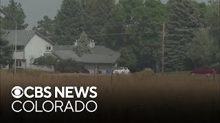 Voters In Fort Collins Cast Their Votes On Ballot Question 2H And Ballot Question 303