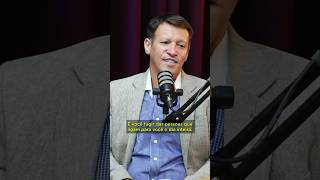 Como O Corretor De Seguros Deve Abordar O Cliente Por Telefone