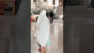 “بزرگ کون ہیں جو صحابہ کرام کی طرح لگتے ہیں” عرب سوشل میڈیا پر ویڈیو وائرل، #shorts