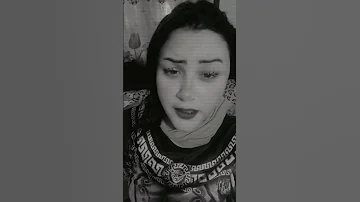 بقى لي كم يوم حالي مش عاجبني Tiktok اكسبلور 