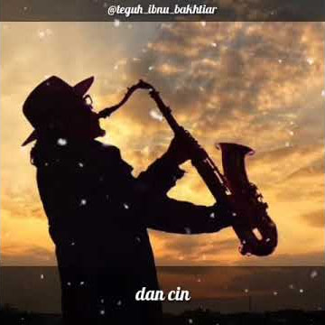 Sujiwo Tedjo - Status WA tentang Cinta