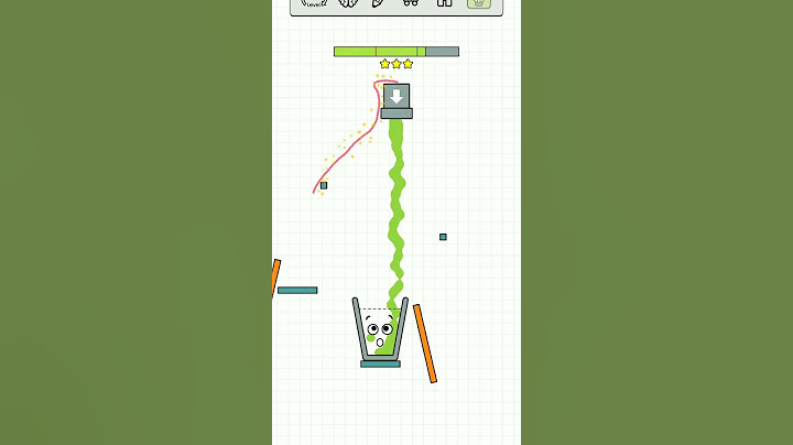happy glass harder level 112 #shorts #game #gaming #viral #SHLOKEDITED248 #yt #gameplay #newyoutube