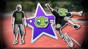 How to Use Keyframes in iMovie // The Secret Behind My Gekko Edits