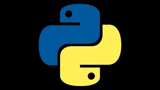 Curso Python. 05 Tuplas Funciones Sentencia Multilínea