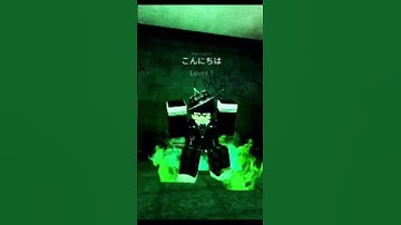 Thumbnail of ~Roblox Song Edit: Eva (Kavkaz Remix) ~