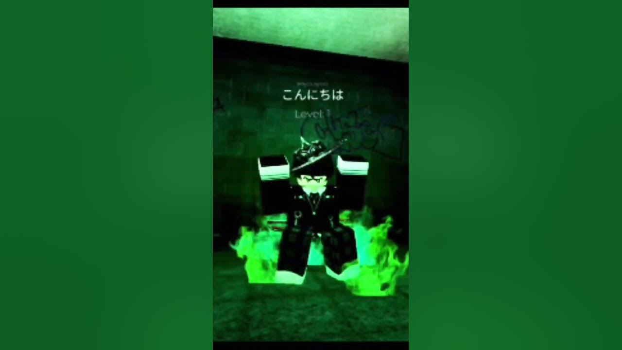~Roblox Song Edit: Eva (Kavkaz Remix) ~ ~Roblox Song Edit: Eva (Kavkaz Remix) ~