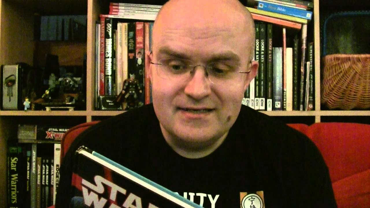 RPGaDAY - Day 31: Favourite RPG of All Time - YouTube