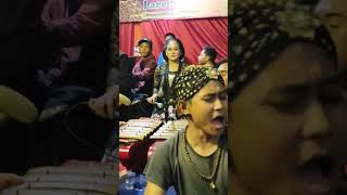 Sulasih Sulandono Wargo Laras