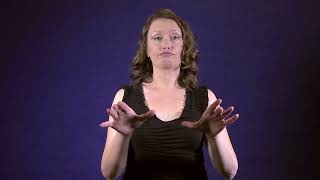 Active ASL
