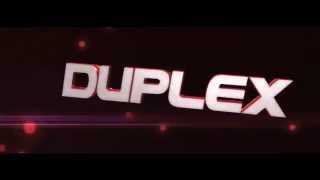 Dual Intro #5 | Para Duplex | Pt. Anonymous [LEIA A DESCRIÇÃO]