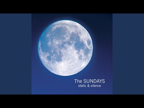 The Sundays — Another Flavour