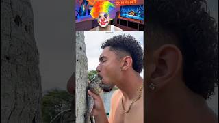 Try Not To Laugh Challenge 194