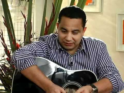 Pipe Pelaez 1 (SOLES Y VIENTOS)