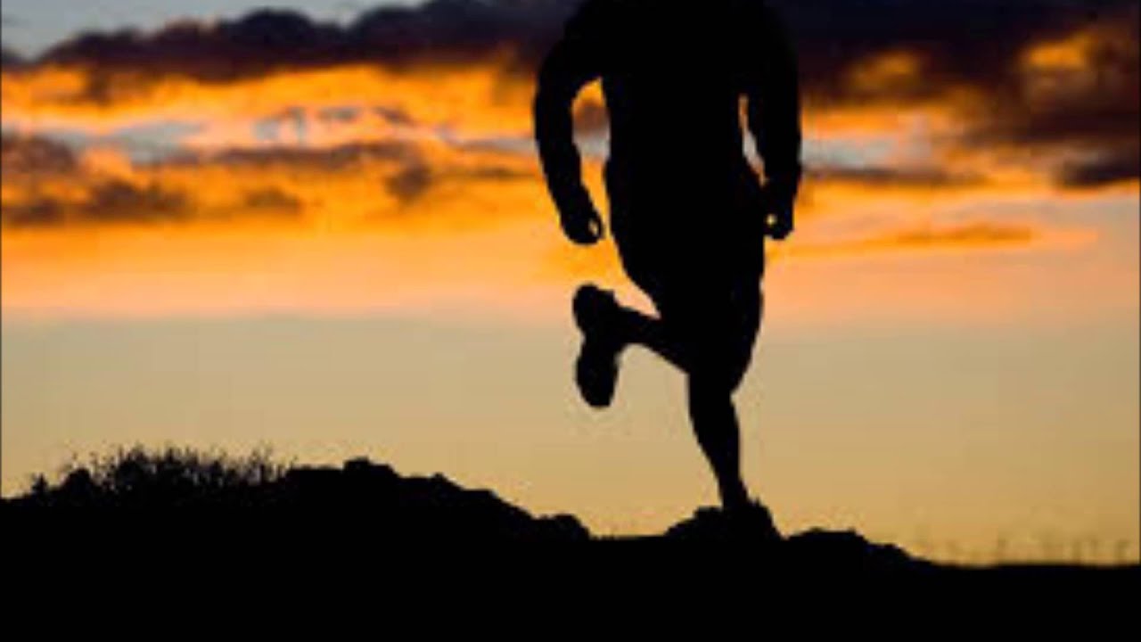 Kootchy Products LED light up runners vest