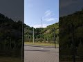 Уфа#набережная#памятник Салавату Юлаеву #погода супер#велопокатушки #gt #