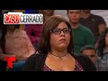 ¡Tatuajes en Cerdos! ¿Arte o Crueldad Animal? 🐷🖋️😡 | Caso Cerrado Capítulo Completo