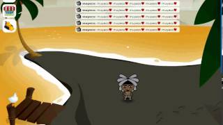 Video Parte 2 Script 2012 2013