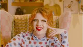 CMAT - California (Behind The Lyrics)