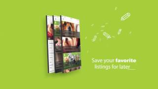 Petsy App screenshot 2