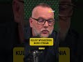 KULISY WYSADZENIA NORD STREAM. "NIEBYWAŁY SUKCES" | Fronty Wojny