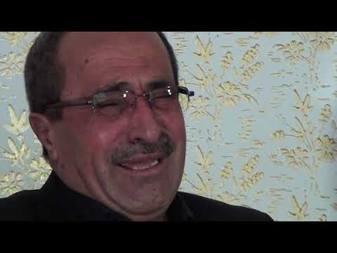 Ozan Ahmet Demir \u0026  Mehmet Doğan ''Mehemer bra ağıt '' Yeni klip   2017